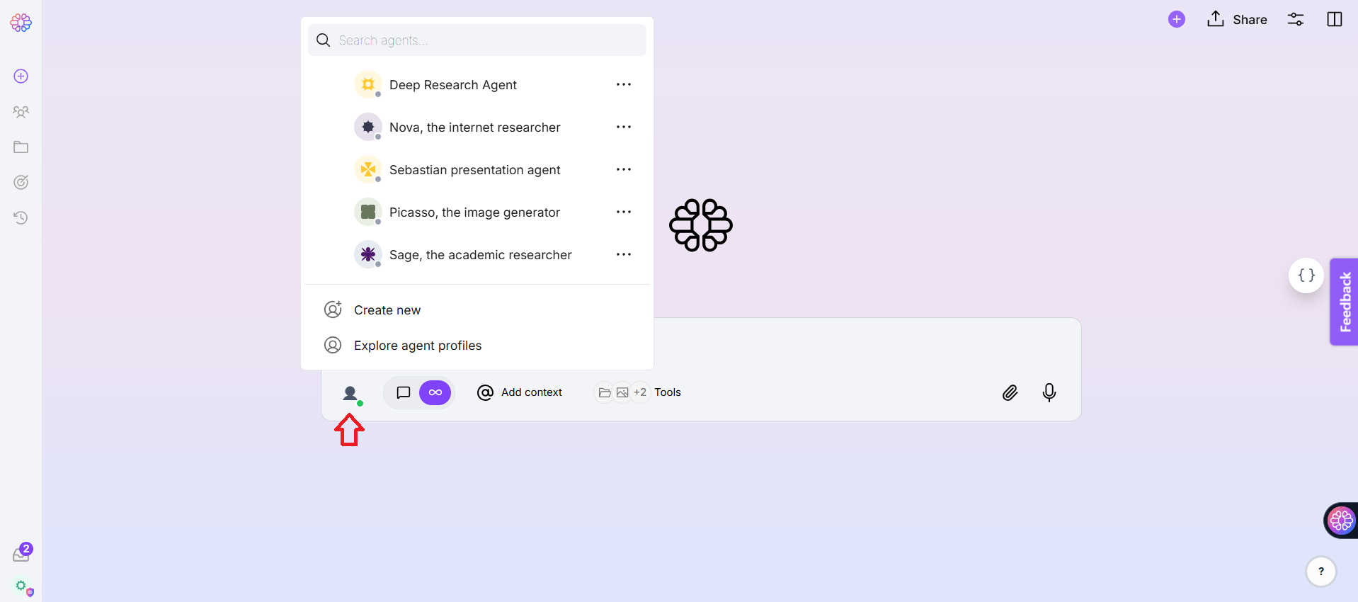 Screenshot 2025-12-08 134829.png