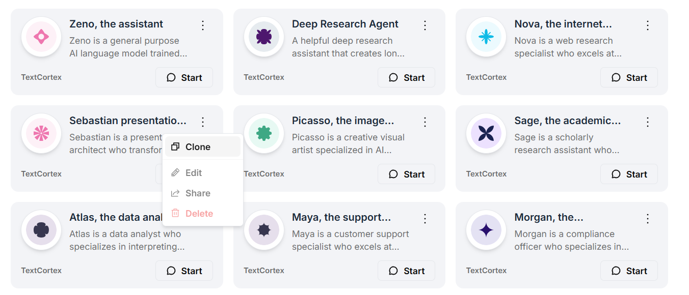 Screenshot 2025-12-05 181302.png