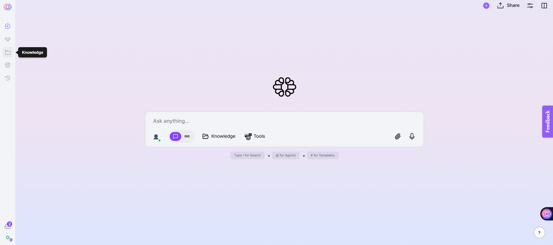 Screenshot 2025-12-08 144824.png