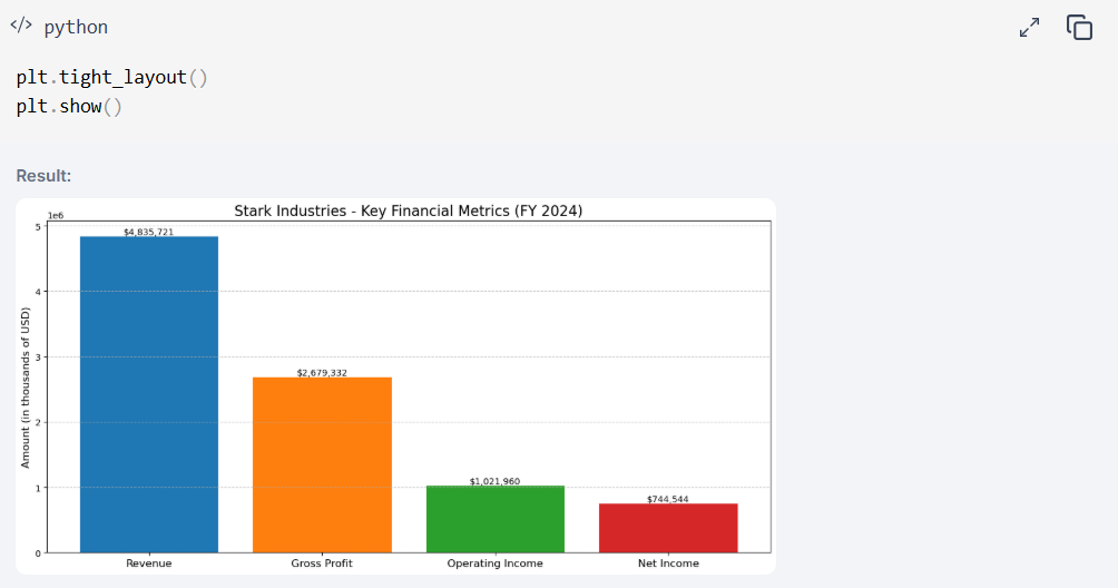 Screenshot 2025-12-08 154406.png