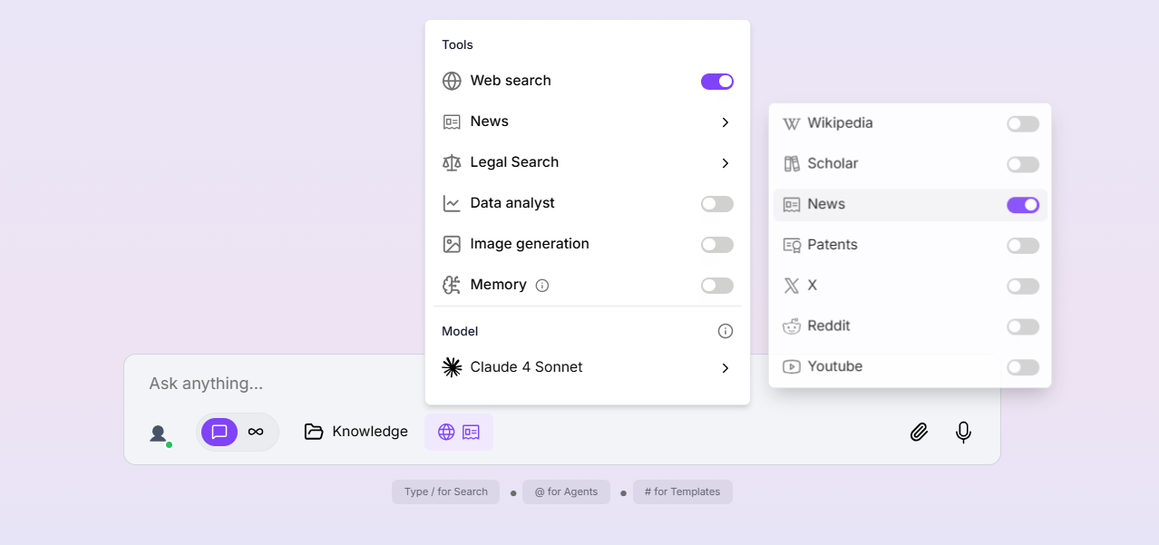 Screenshot 2025-12-08 160424.png