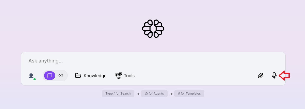 Screenshot 2025-12-08 161539.png