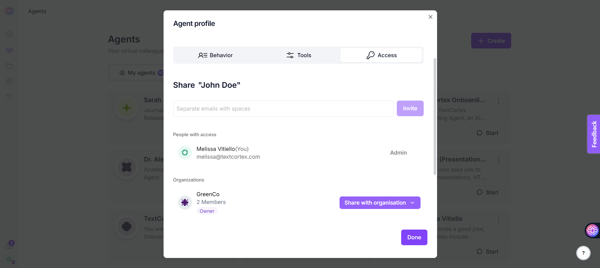 Screenshot 2025-12-05 162300.png