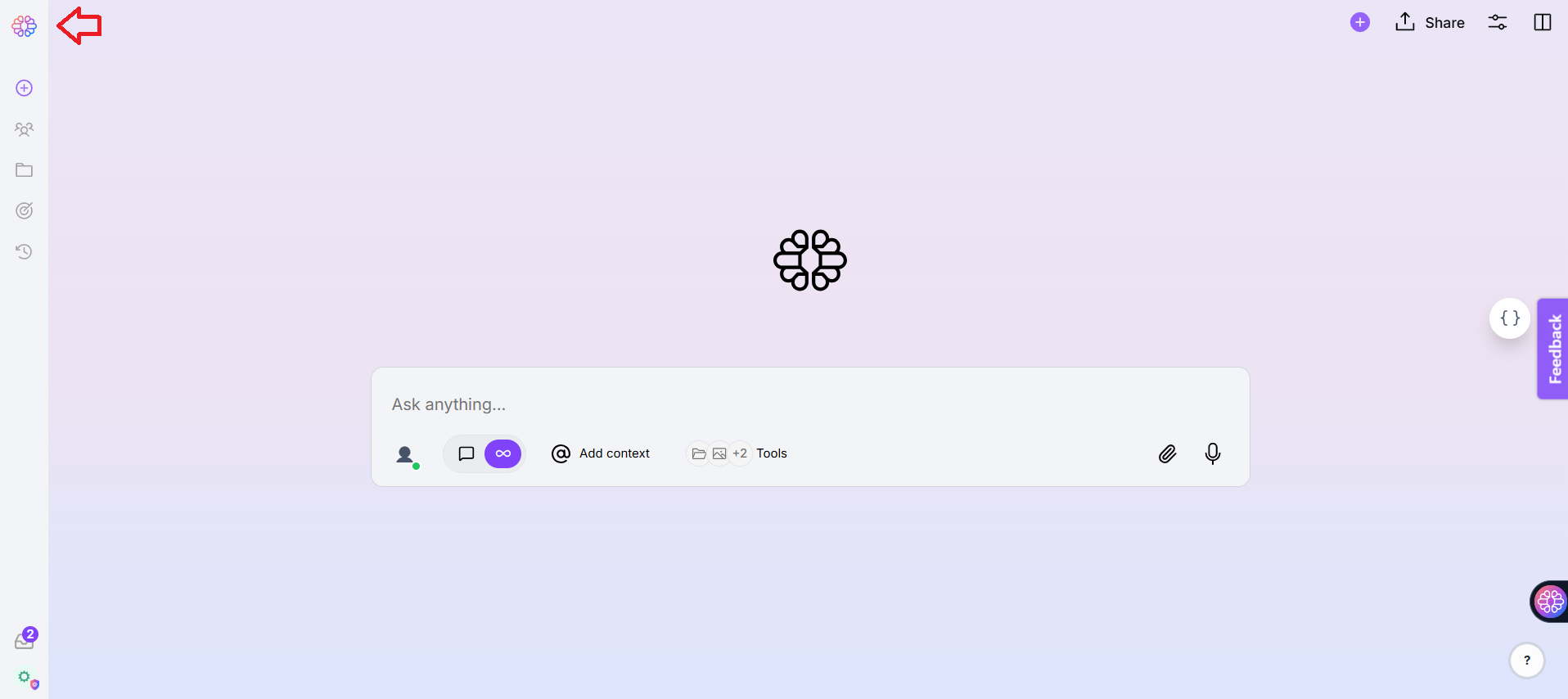 Screenshot 2025-12-05 162805.png