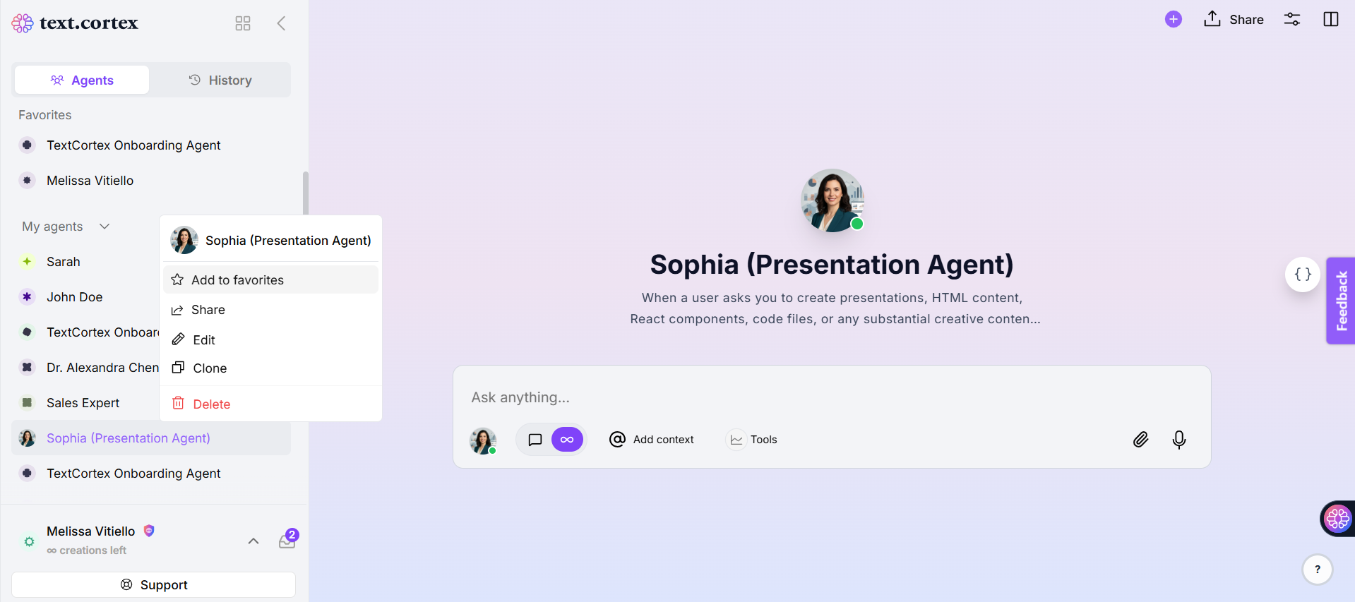 Screenshot 2025-12-05 162622.png