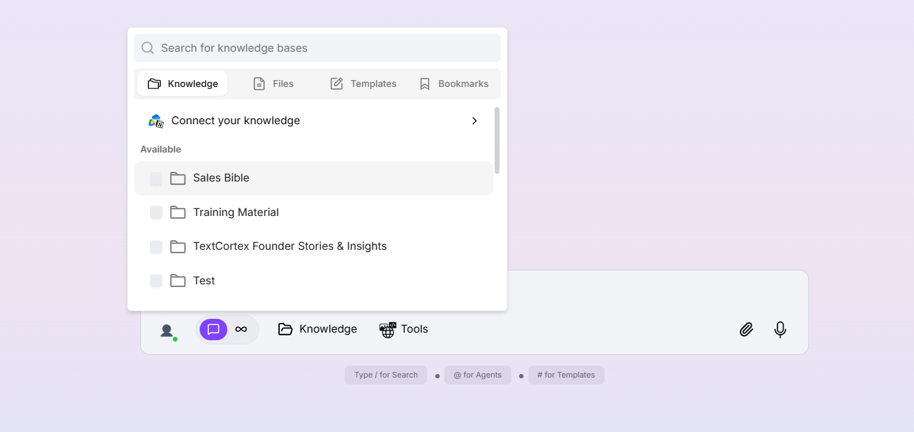 Screenshot 2025-12-08 141924.png