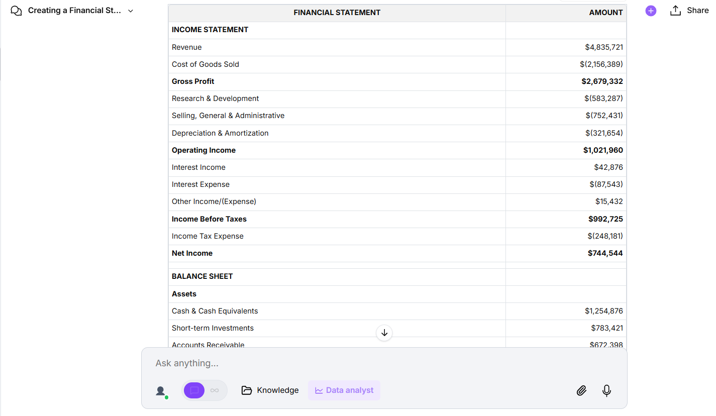 Screenshot 2025-12-08 154144.png