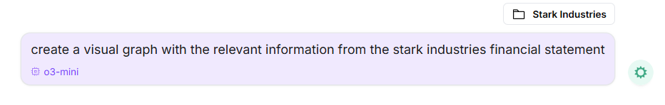 Screenshot 2025-12-08 154327.png