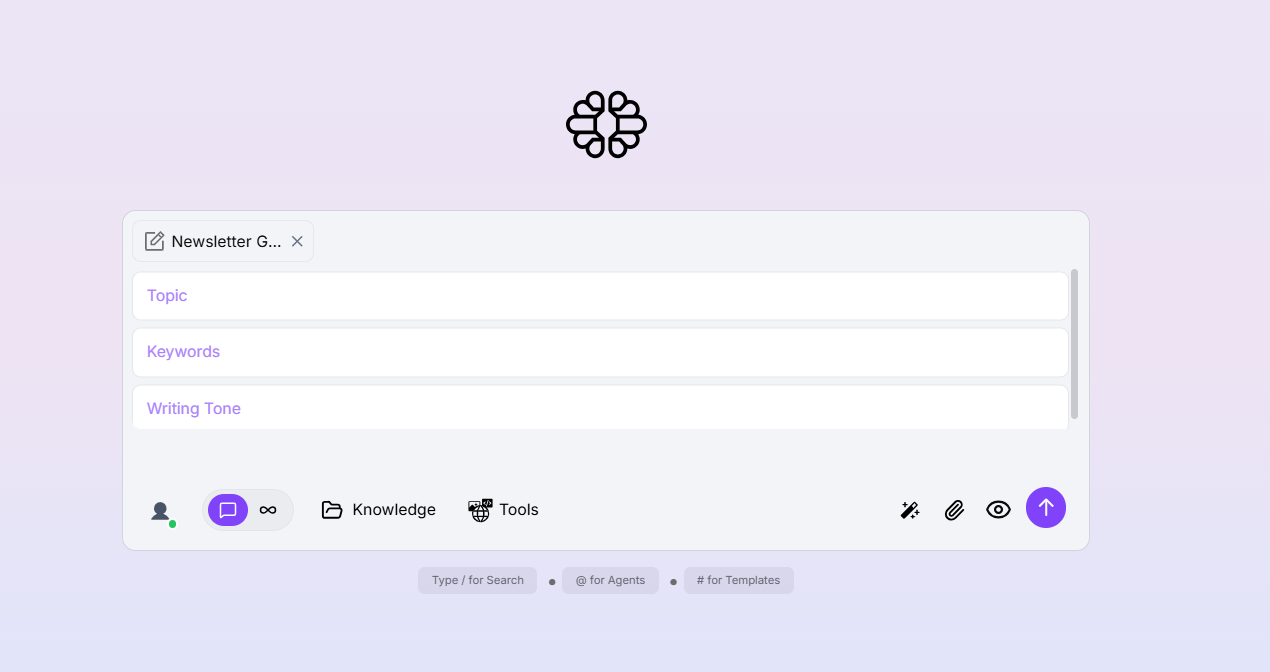 Screenshot 2025-12-08 160612.png