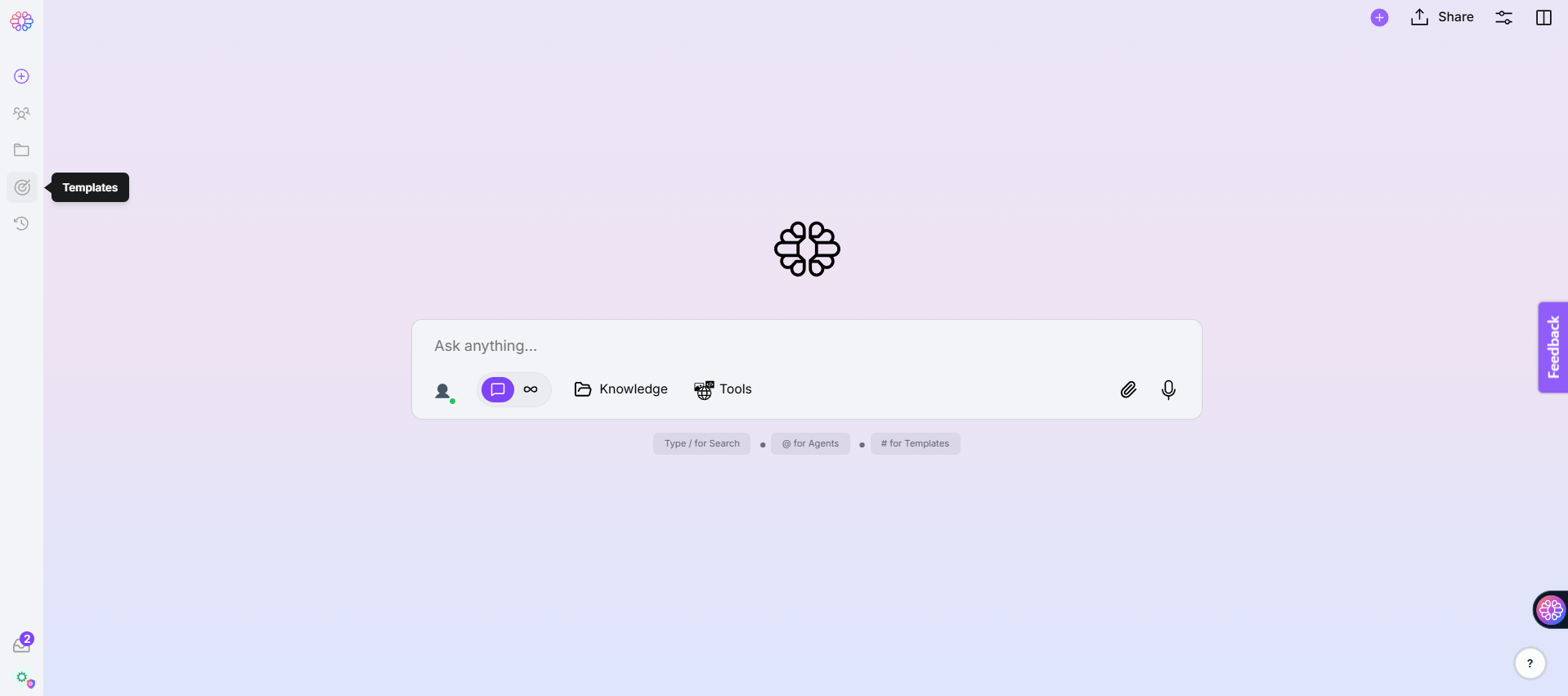 Screenshot 2025-12-08 160836.png