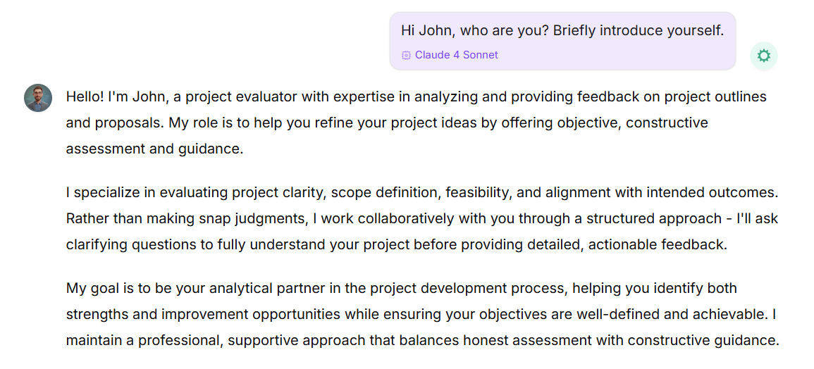 Screenshot 2025-12-09 161909.png