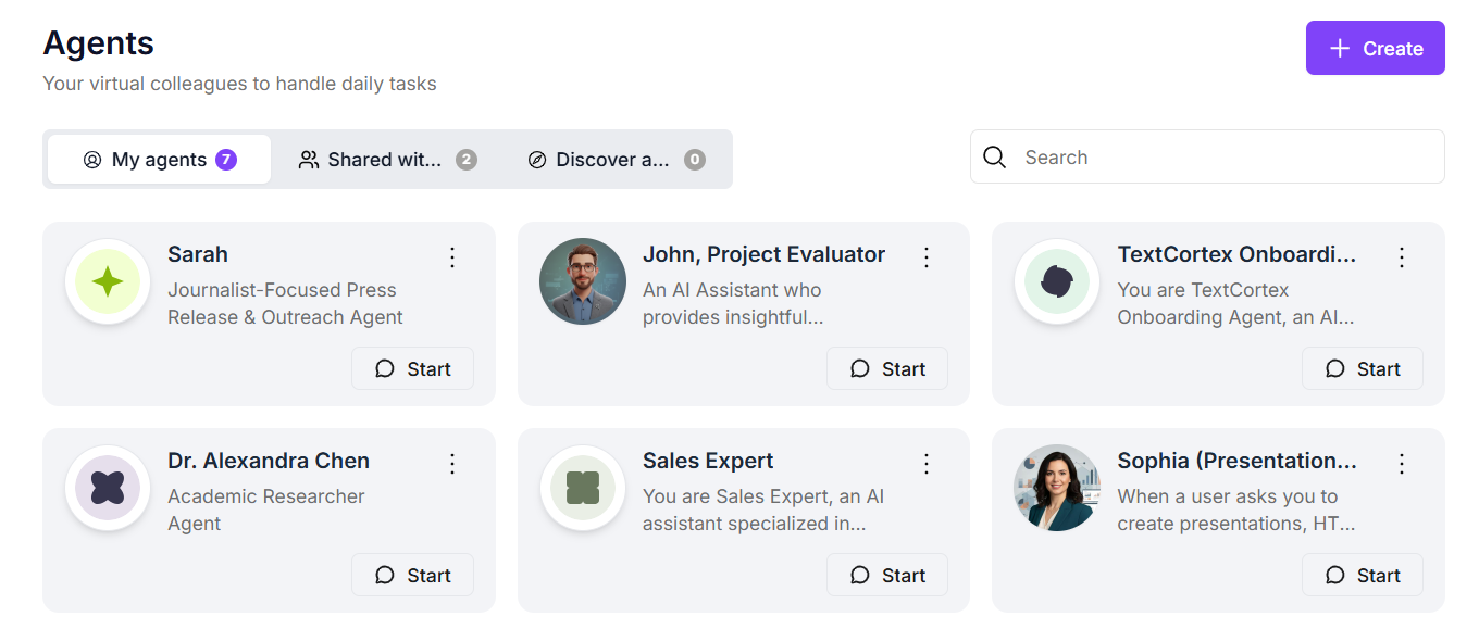 Screenshot 2025-12-09 162049.png