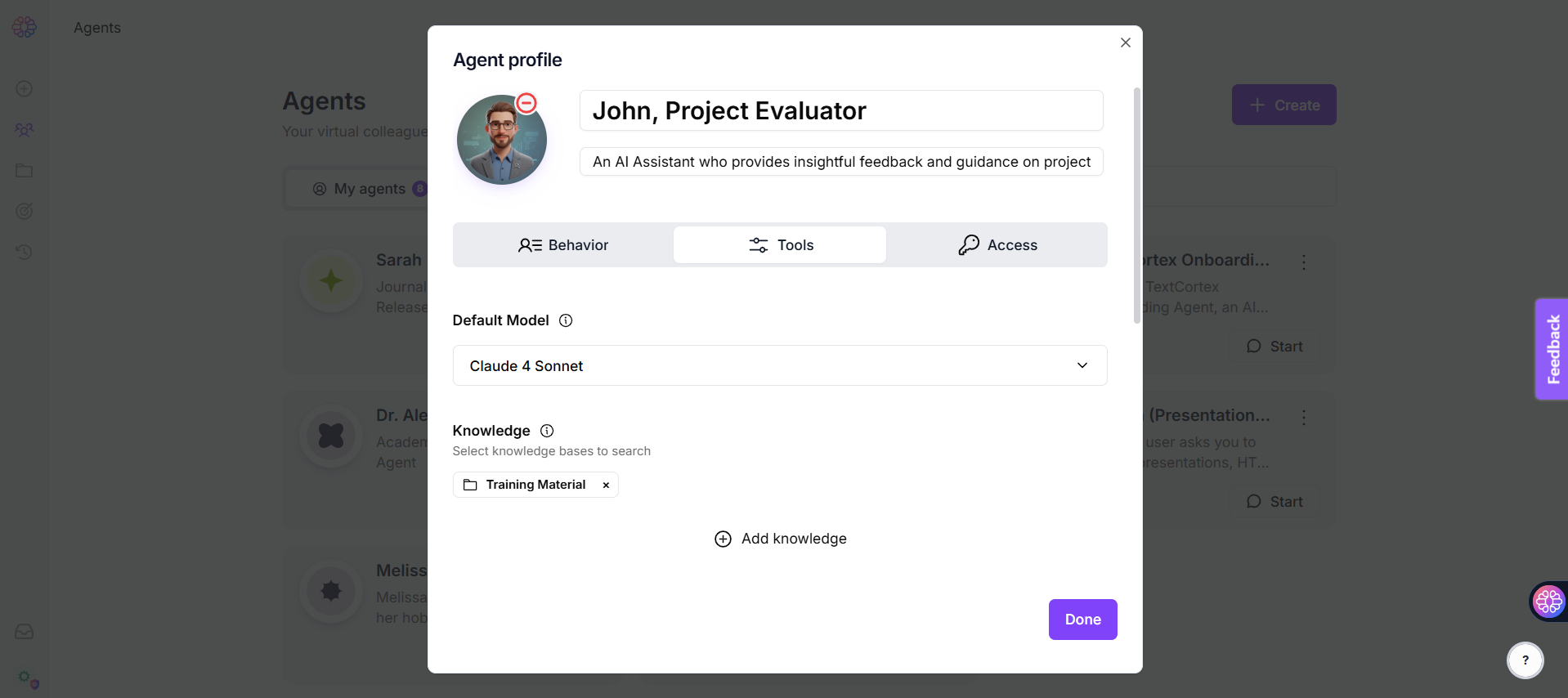 Screenshot 2025-12-09 161420.png