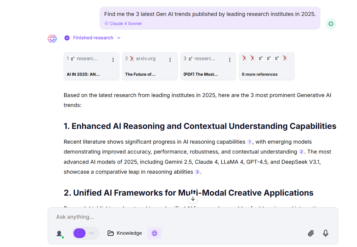 Screenshot 2025-12-08 155536.png