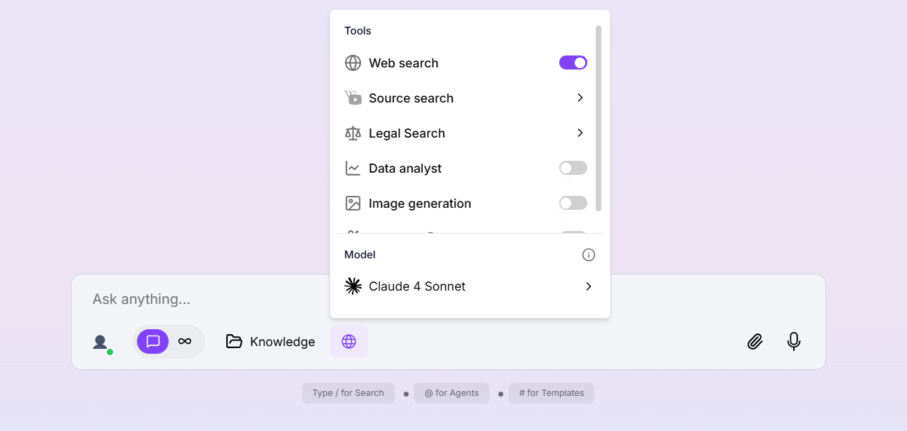 Screenshot 2025-12-08 154944.png