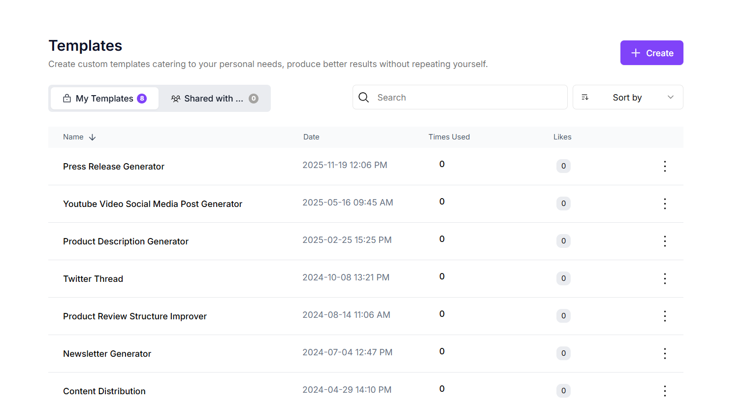 Screenshot 2025-12-08 160914.png