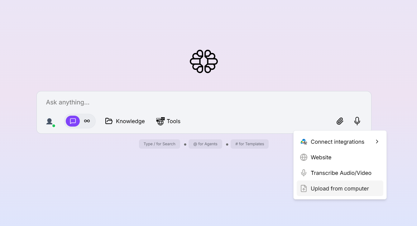 Screenshot 2025-12-08 161148.png