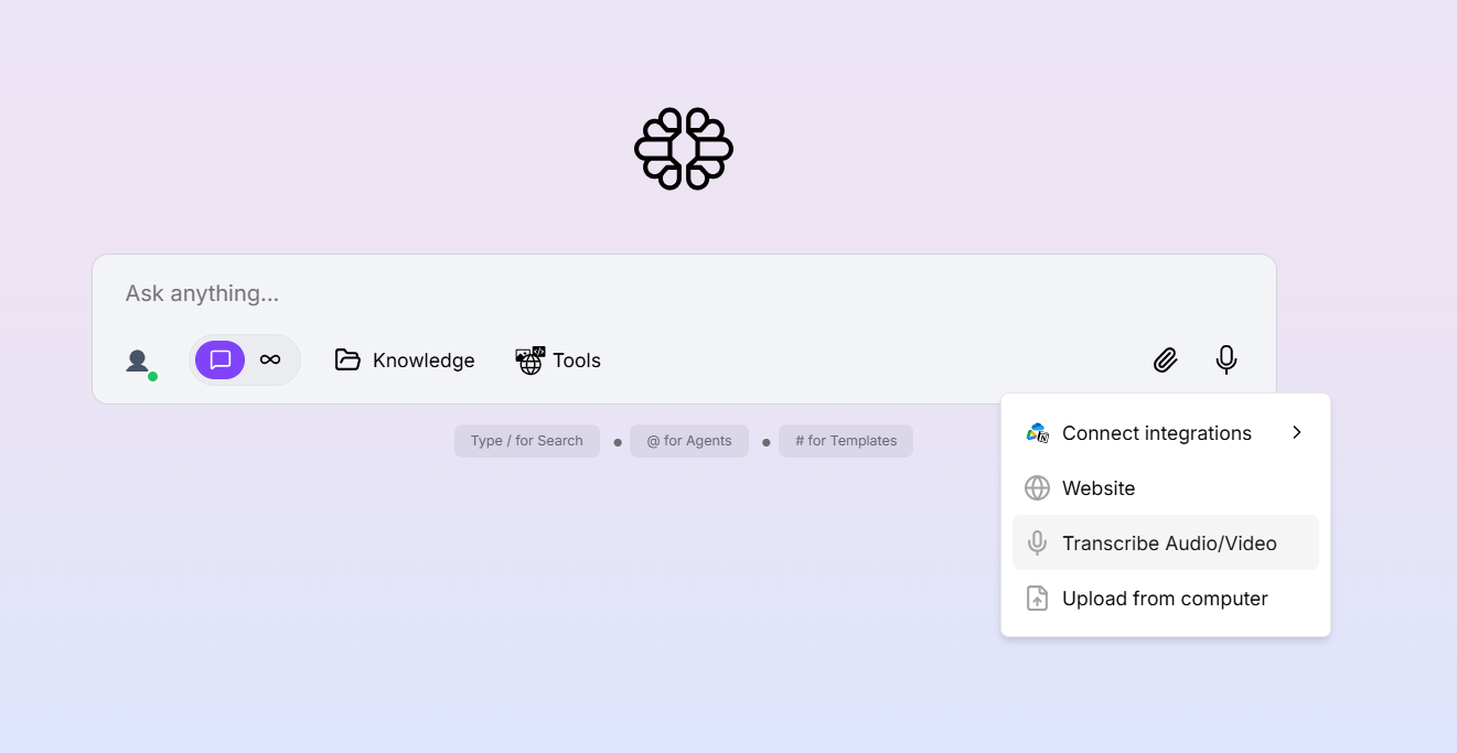 Screenshot 2025-12-08 161829.png