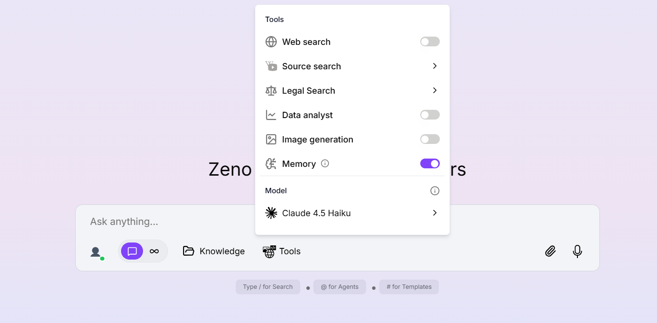 Screenshot 2025-12-12 154401.png