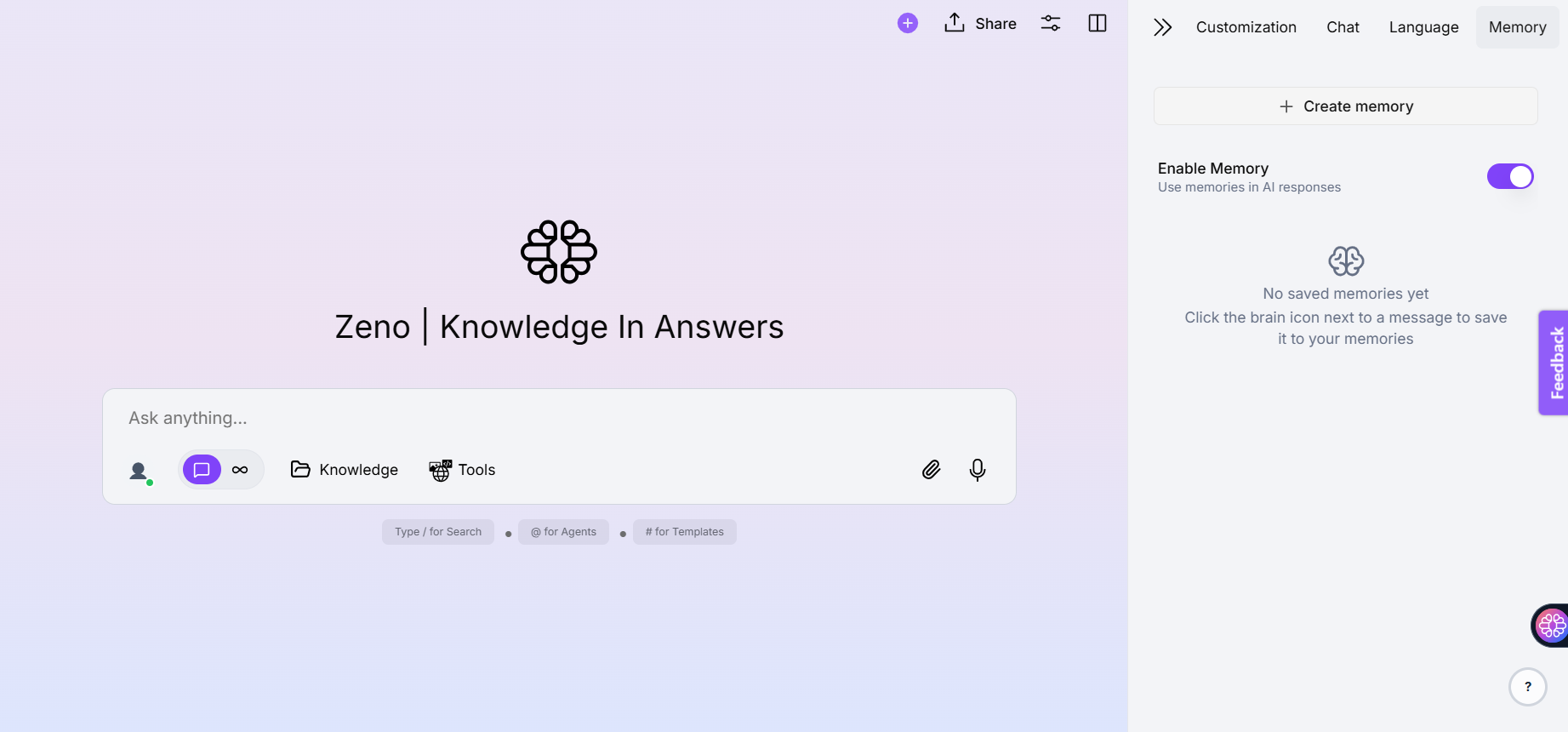 Screenshot 2025-12-12 154203.png