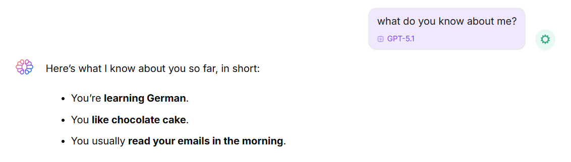 Screenshot 2025-12-12 154947.png