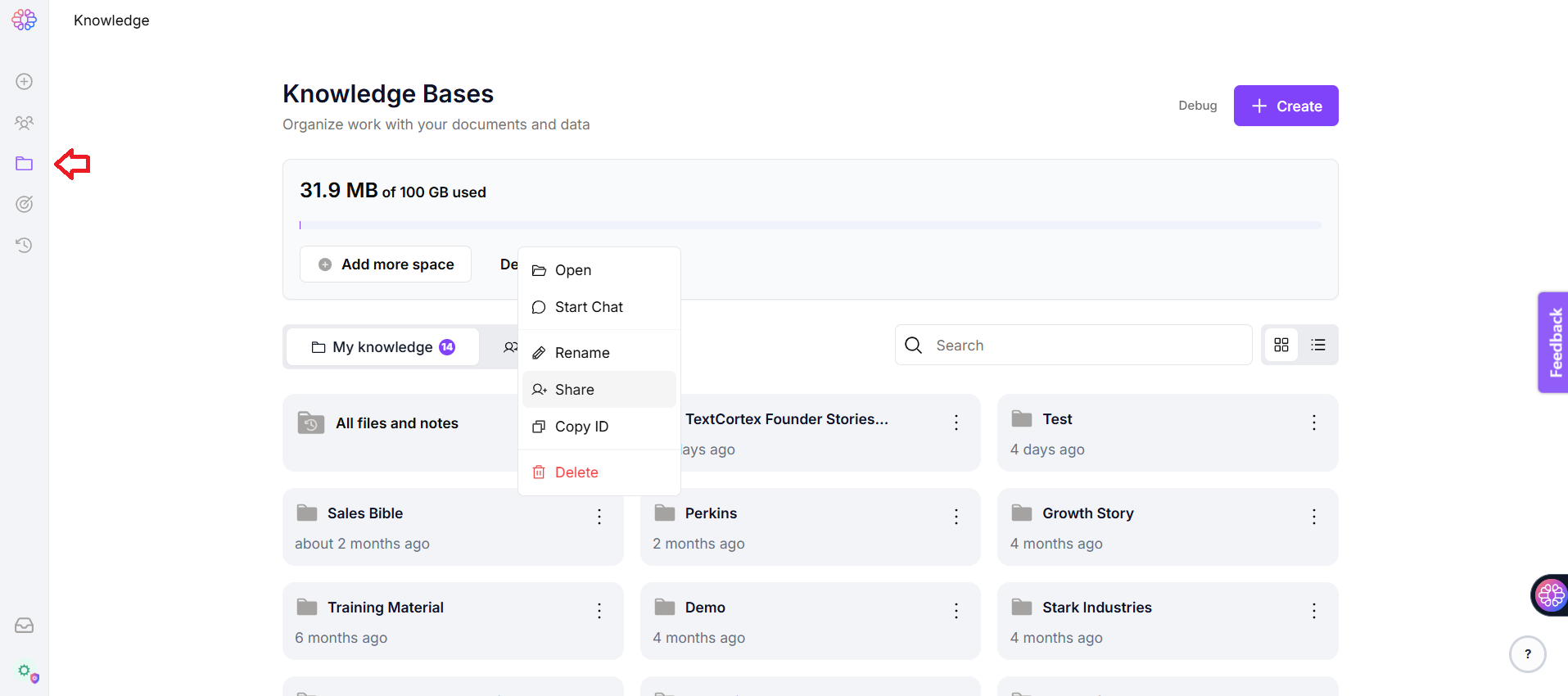 Screenshot 2025-12-12 155747.png