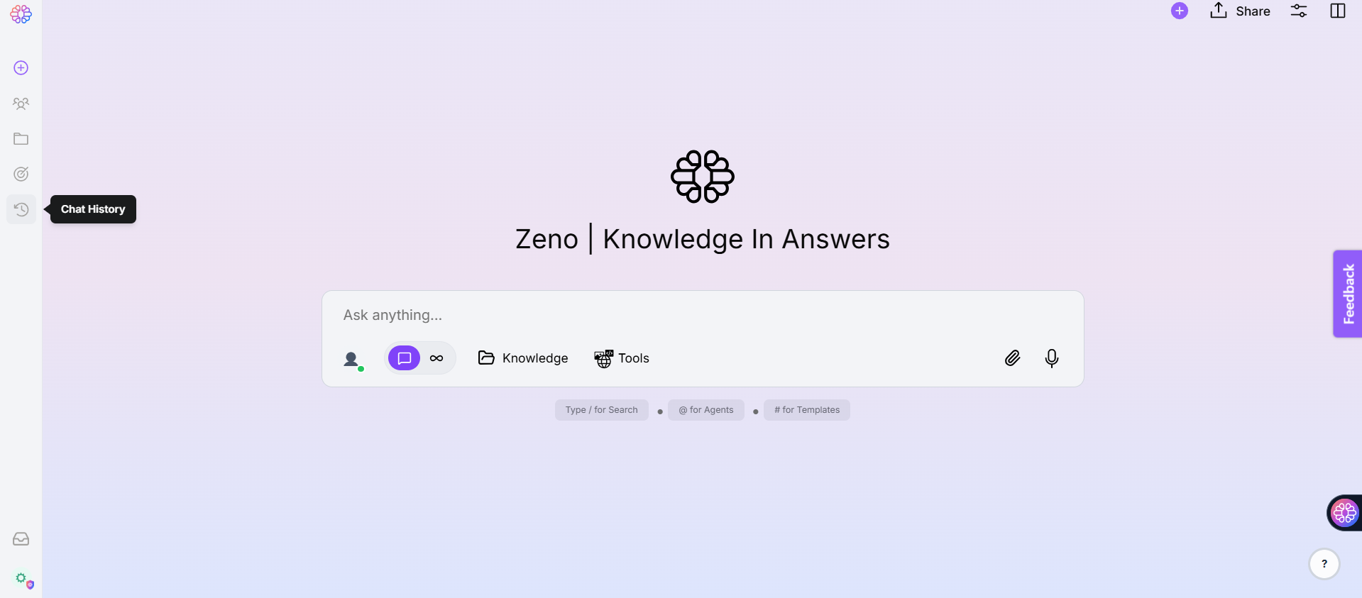 Screenshot 2025-12-12 160110.png