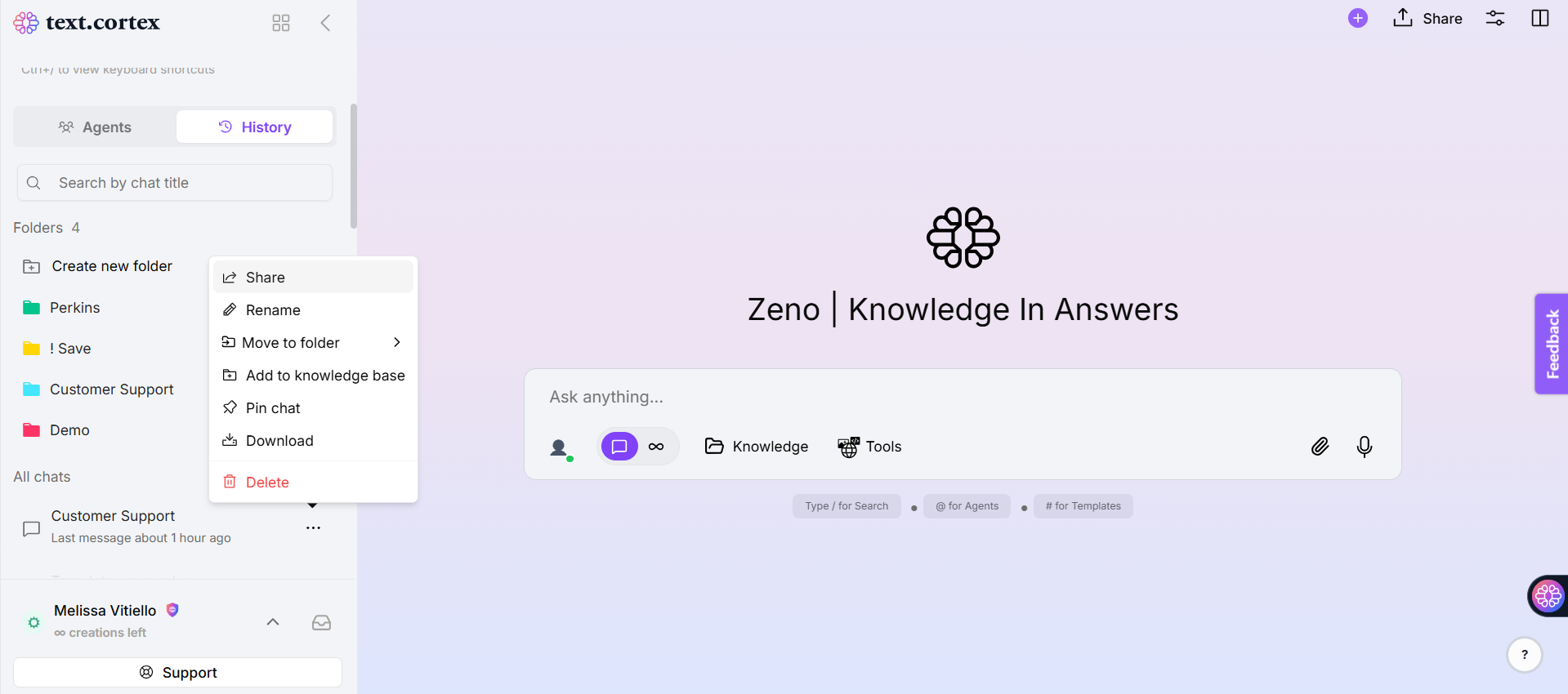 Screenshot 2025-12-12 160151.png