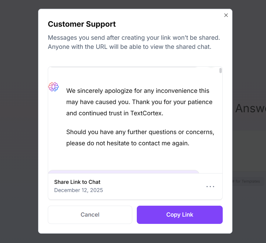 Screenshot 2025-12-12 160257.png