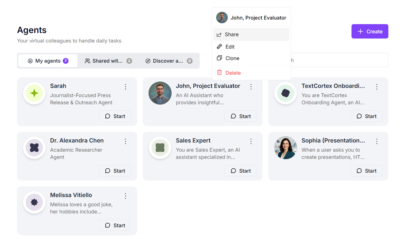 Screenshot 2025-12-12 160020.png