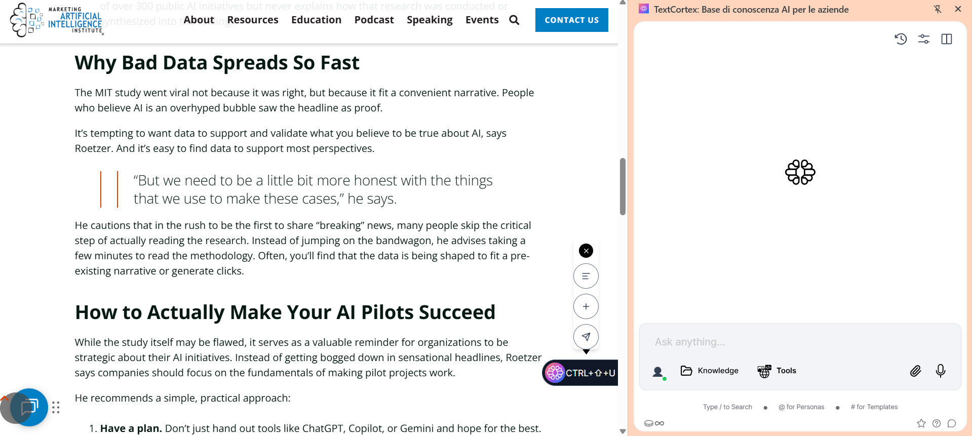 Screenshot 2025-12-12 160922.png