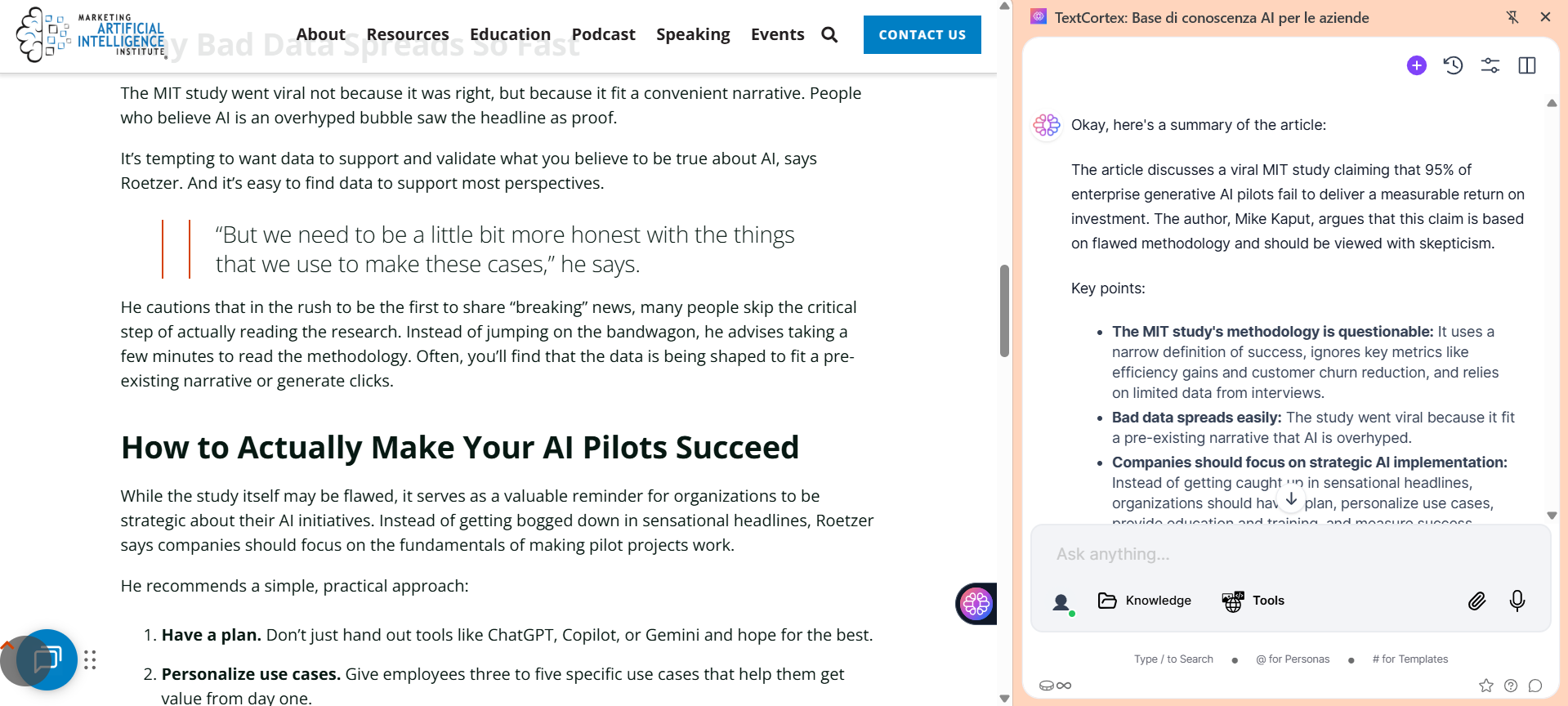 Screenshot 2025-12-12 161738.png