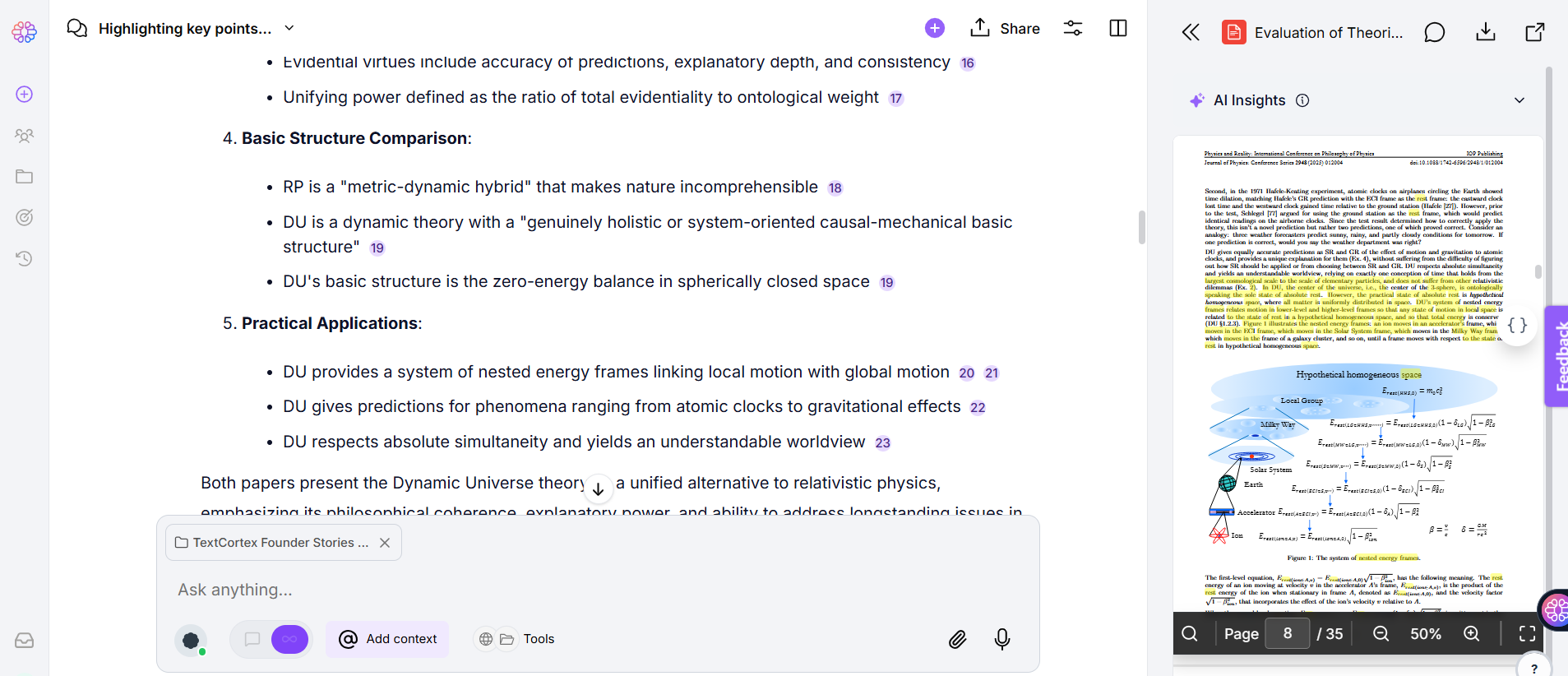 Screenshot 2025-12-12 162735.png