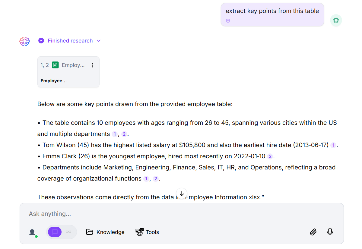 Screenshot 2025-12-12 162352.png