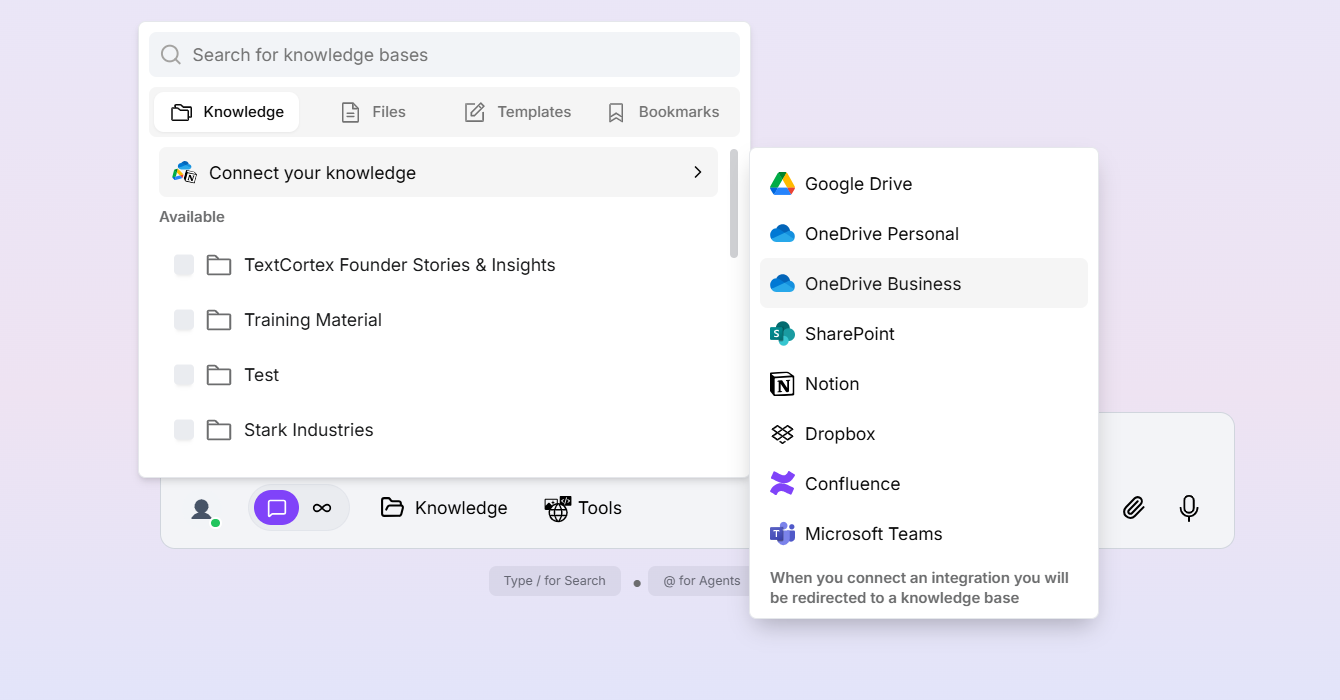 Screenshot 2025-12-12 163329.png