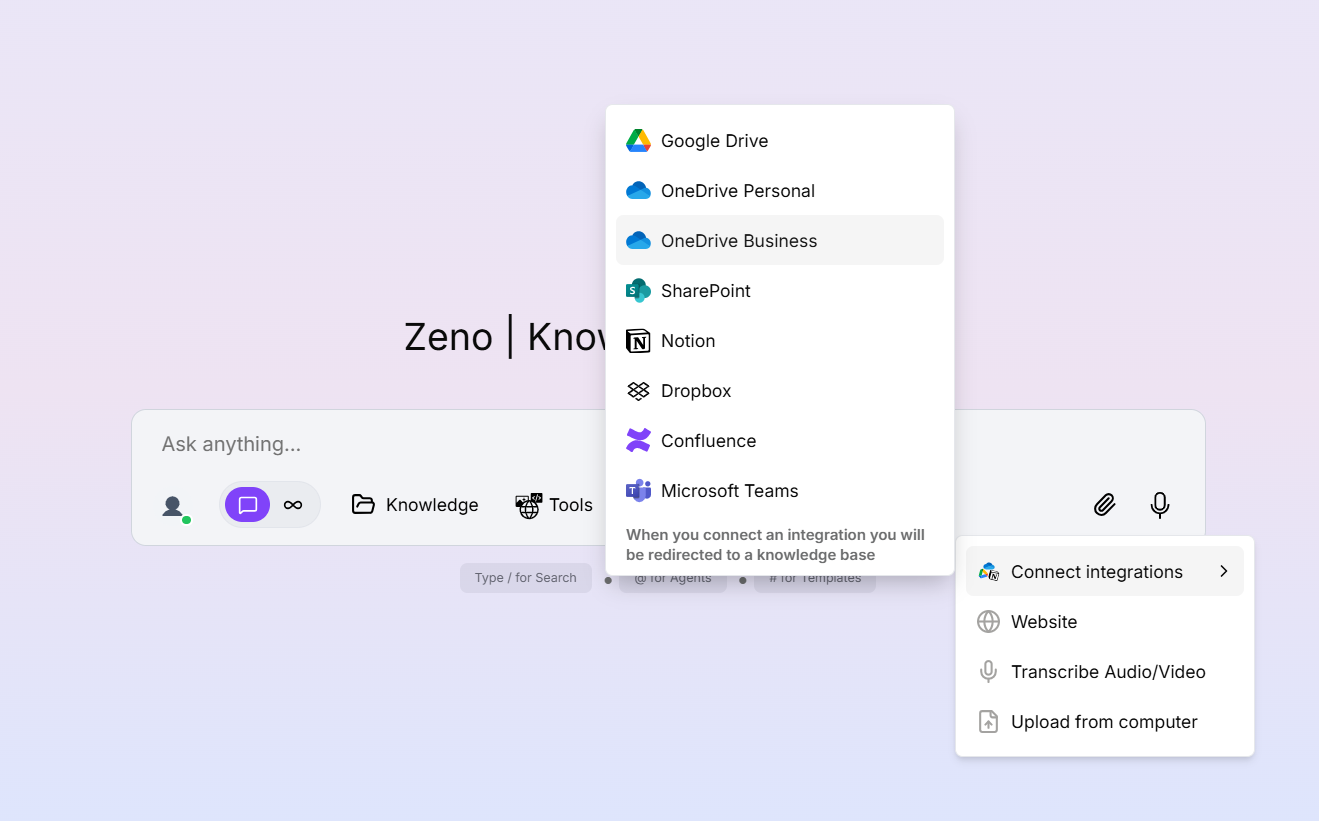 Screenshot 2025-12-12 163156.png