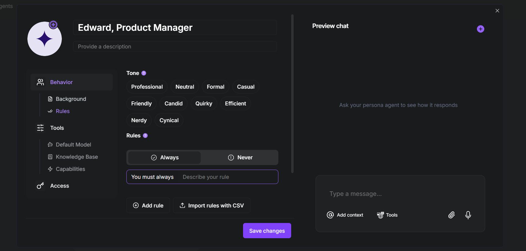 Screenshot 2026-02-04 164347.png