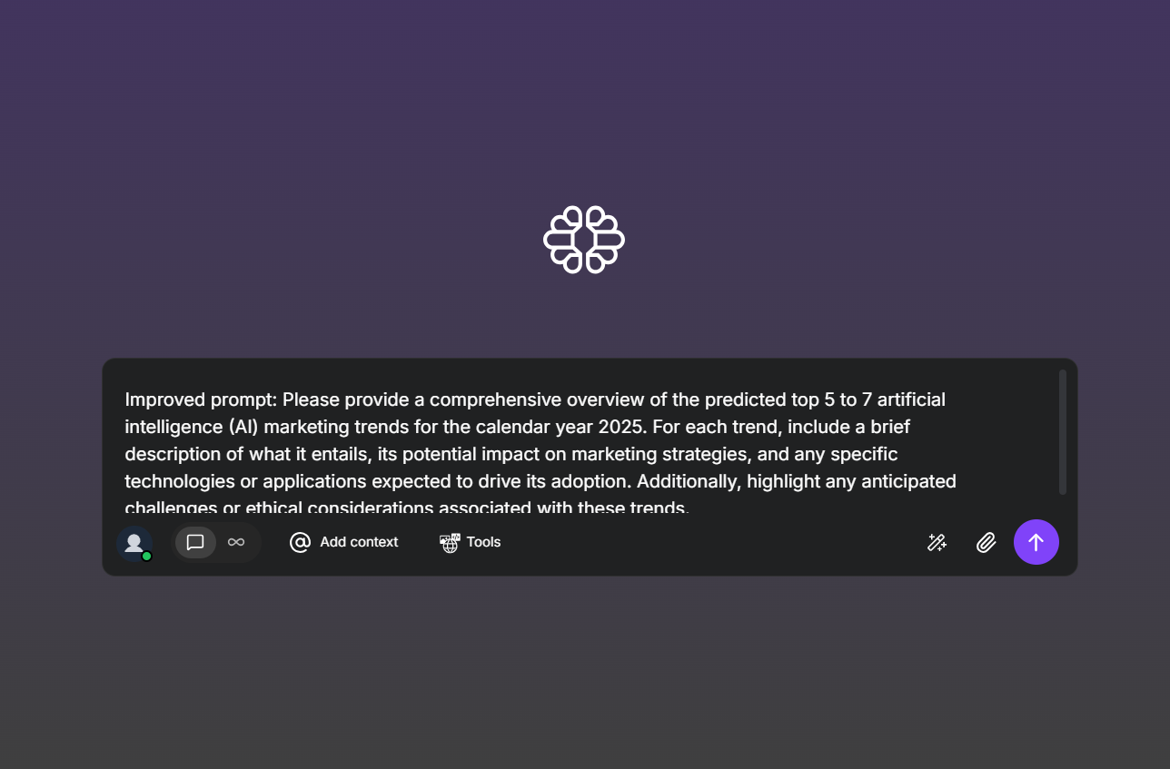 Screenshot 2026-02-11 141205.png