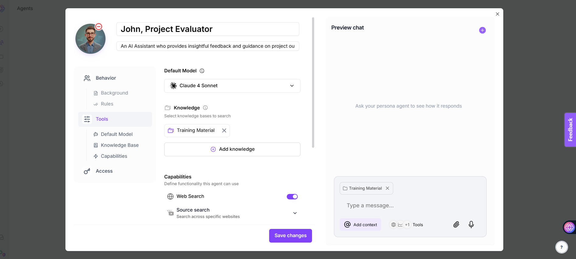 Screenshot 2026-02-11 171434.png