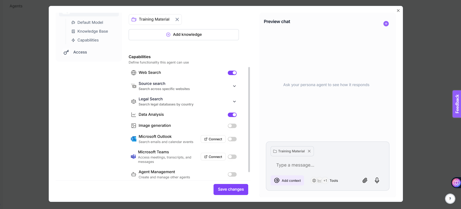 Screenshot 2026-02-11 171526.png