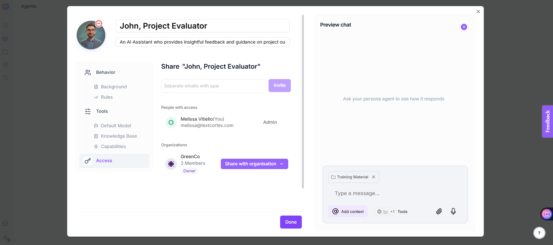 Screenshot 2026-02-11 181427.png