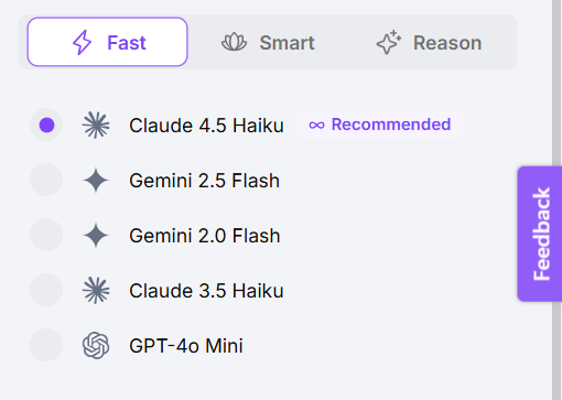 Screenshot 2026-02-12 171547.png