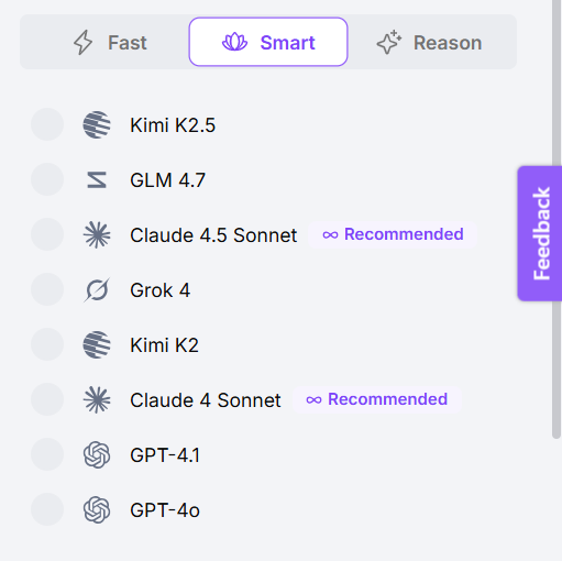 Screenshot 2026-02-12 171553.png