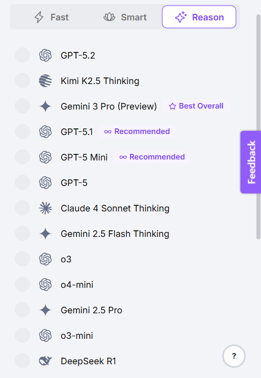 Screenshot 2026-02-12 171605.png