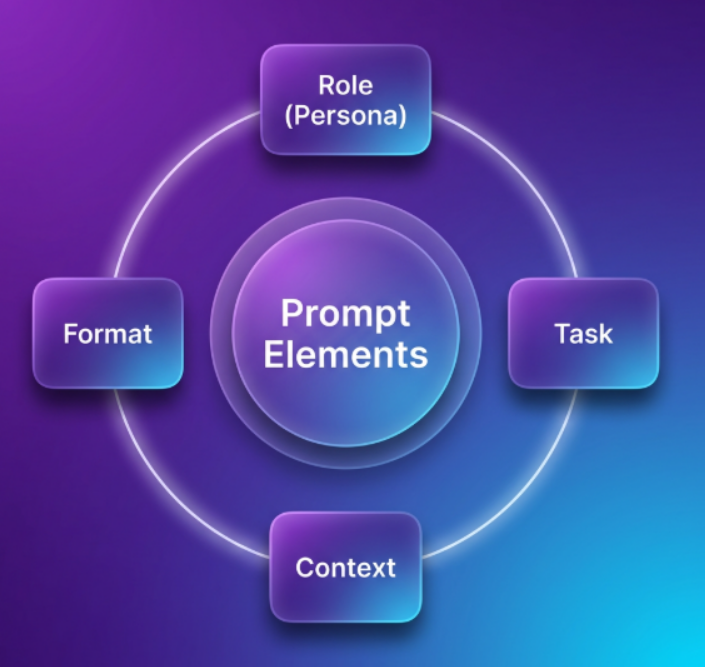 Screenshot 2026-02-12 195311.png