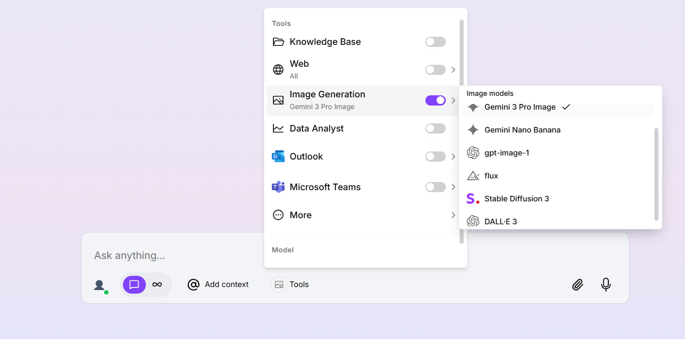 Screenshot 2026-02-17 175400.png