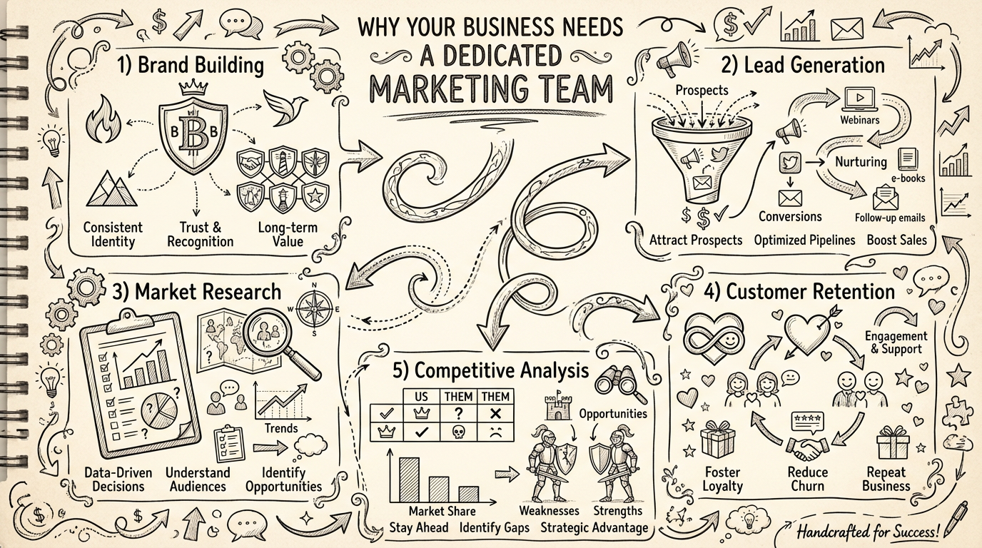 image-img_01khre8d0rec3ay2cz8q7q87vc (1).png