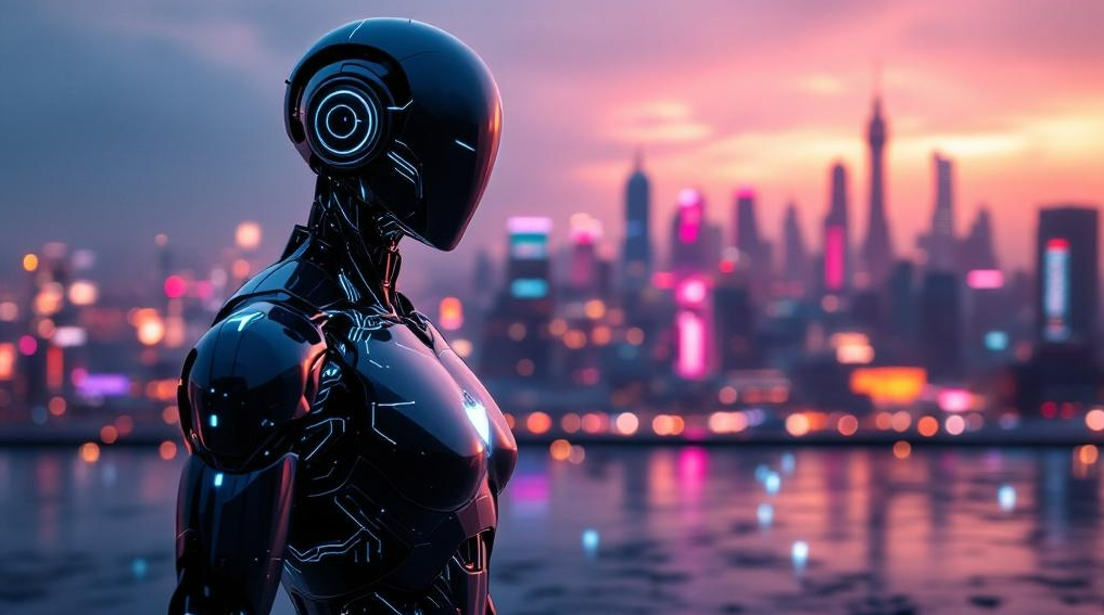 Screenshot 2026-02-25 111952.png