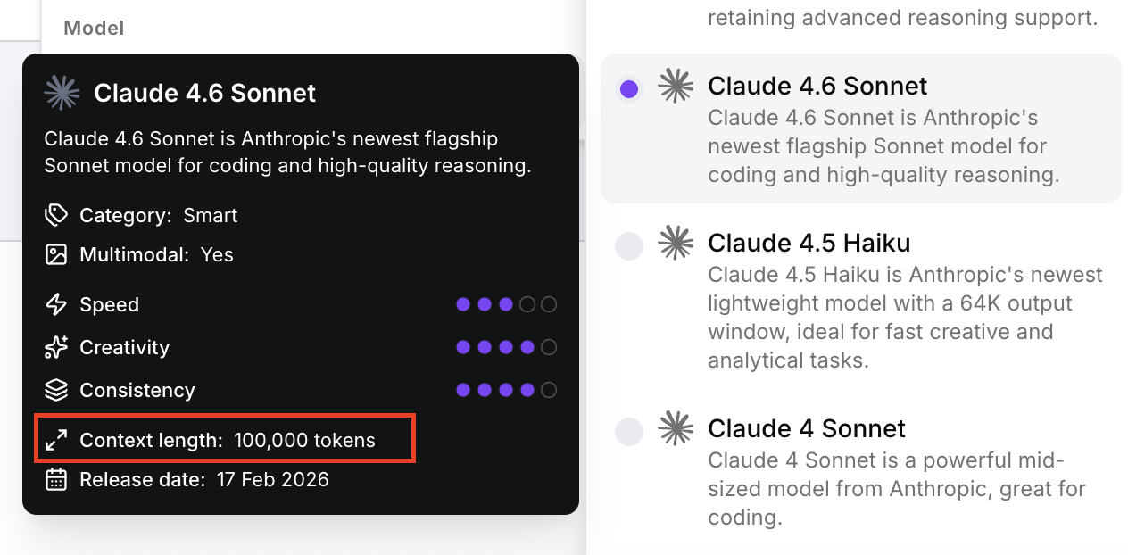 Screenshot 2026-03-04 at 10.19.13.png