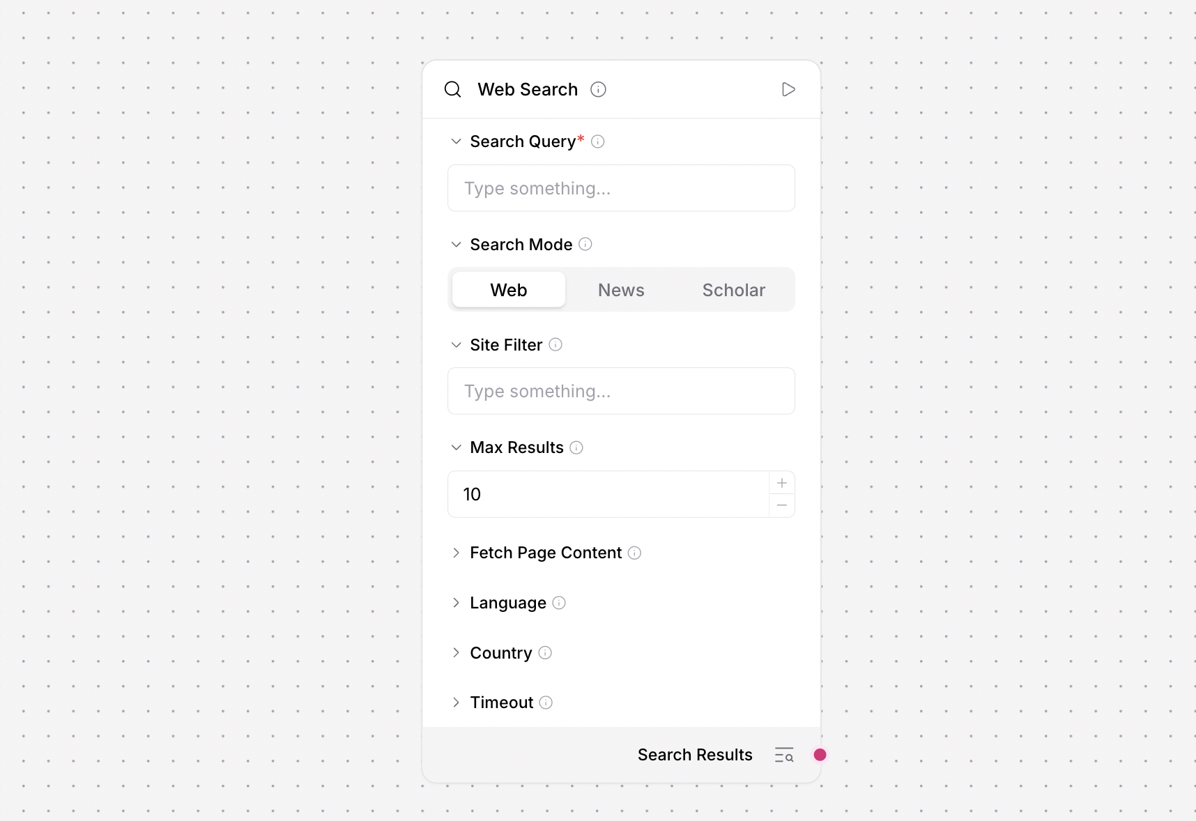 Screenshot 2026-03-10 at 14.24.59.png